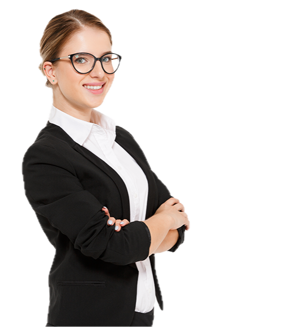 Agent Image
