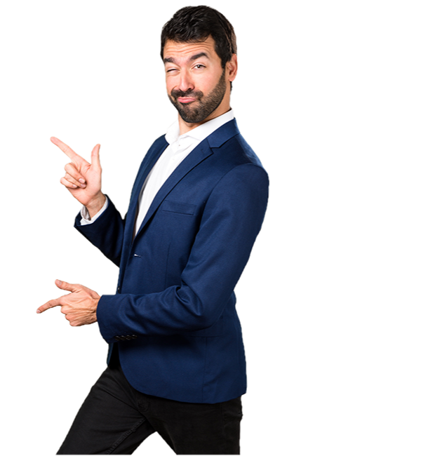 Agent Image