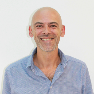 Jérôme Kominczak