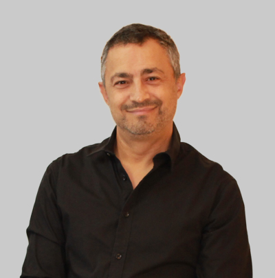 Vito Giovannelli