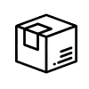 Nous vous fournissons les cartons de déménagement